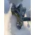 Puente Trasero para Ford Fiesta Vi (Cb1, Ccn)