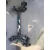 Puente Trasero para Ford Fiesta Vi (Cb1, Ccn)