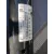 Puente Trasero para Ford Fiesta Vi (Cb1, Ccn)