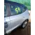 Puerta Trasera Izquierda para Seat Arona (Kj7, Kjp)