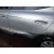 Puerta Trasera Izquierda para Seat Arona (Kj7, Kjp)