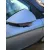 Retrovisor Derecho para Seat Arona (Kj7, Kjp)