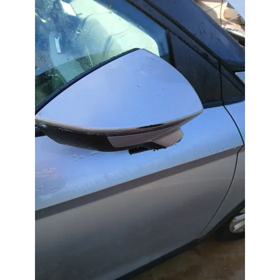 Retrovisor Derecho para Seat Arona (Kj7, Kjp)