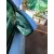 Retrovisor Derecho para Seat Arona (Kj7, Kjp)