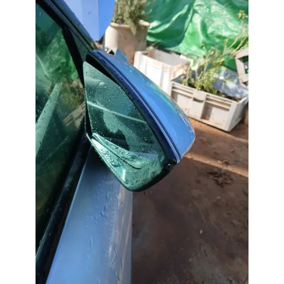 Retrovisor Derecho para Seat Arona (Kj7, Kjp)