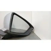 Retrovisor Derecho para Seat Arona (Kj7, Kjp)