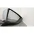 Retrovisor Derecho para Seat Arona (Kj7, Kjp)