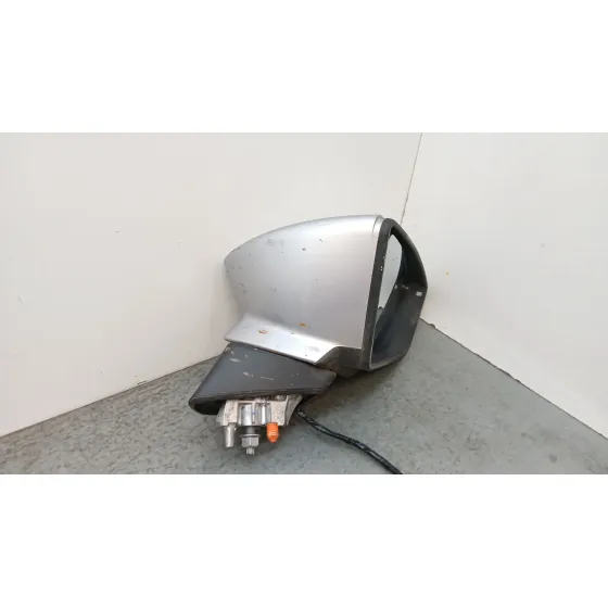 Retrovisor Derecho para Seat Arona (Kj7, Kjp)