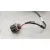Retrovisor Derecho para Seat Arona (Kj7, Kjp)