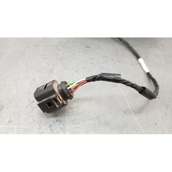 Retrovisor Derecho para Seat Arona (Kj7, Kjp)