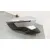 Retrovisor Derecho para Seat Arona (Kj7, Kjp)