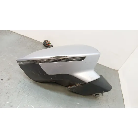 Retrovisor Derecho para Seat Arona (Kj7, Kjp)