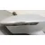 Retrovisor Derecho para Seat Arona (Kj7, Kjp)