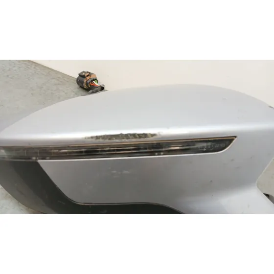 Retrovisor Derecho para Seat Arona (Kj7, Kjp)
