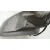 Retrovisor Derecho para Seat Arona (Kj7, Kjp)