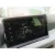 Sistema Audio / Radio Cd para Seat Arona (Kj7, Kjp)