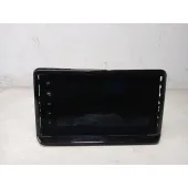 Sistema Audio / Radio Cd para Seat Arona (Kj7, Kjp)