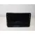 Sistema Audio / Radio Cd para Seat Arona (Kj7, Kjp)