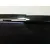 Sistema Audio / Radio Cd para Seat Arona (Kj7, Kjp)