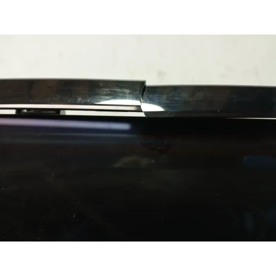 Sistema Audio / Radio Cd para Seat Arona (Kj7, Kjp)