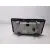 Sistema Audio / Radio Cd para Seat Arona (Kj7, Kjp)
