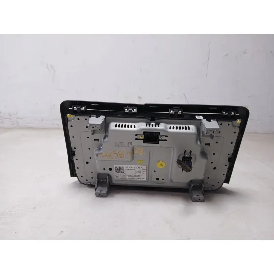 Sistema Audio / Radio Cd para Seat Arona (Kj7, Kjp)
