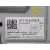 Sistema Audio / Radio Cd para Seat Arona (Kj7, Kjp)