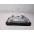 Sistema Audio / Radio Cd para Seat Arona (Kj7, Kjp)