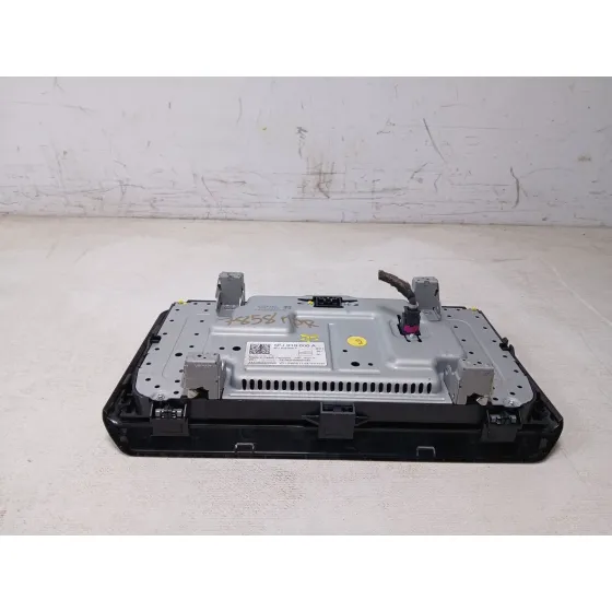 Sistema Audio / Radio Cd para Seat Arona (Kj7, Kjp)