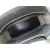 Cuadro Instrumentos para Seat Arona (Kj7, Kjp)