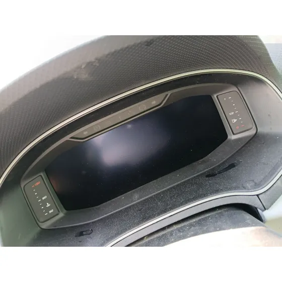 Cuadro Instrumentos para Seat Arona (Kj7, Kjp)