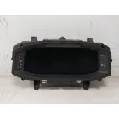 Cuadro Instrumentos para Seat Arona (Kj7, Kjp)