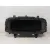 Cuadro Instrumentos para Seat Arona (Kj7, Kjp)