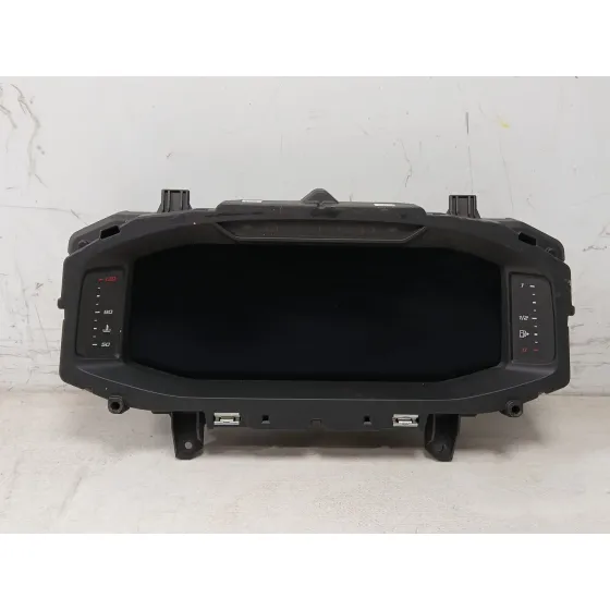 Cuadro Instrumentos para Seat Arona (Kj7, Kjp)
