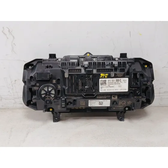 Cuadro Instrumentos para Seat Arona (Kj7, Kjp)