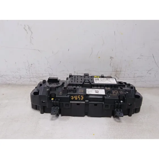 Cuadro Instrumentos para Seat Arona (Kj7, Kjp)