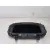 Cuadro Instrumentos para Seat Arona (Kj7, Kjp)