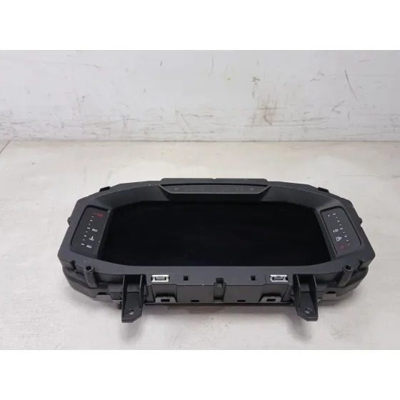 Cuadro Instrumentos para Seat Arona (Kj7, Kjp)