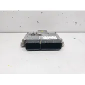 Centralita Motor Uce para Seat Arona (Kj7, Kjp)