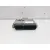 Centralita Motor Uce para Seat Arona (Kj7, Kjp)