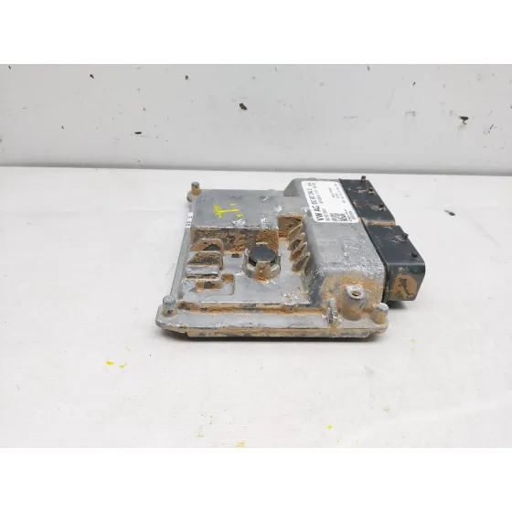 Centralita Motor Uce para Seat Arona (Kj7, Kjp)