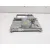 Centralita Motor Uce para Seat Arona (Kj7, Kjp)