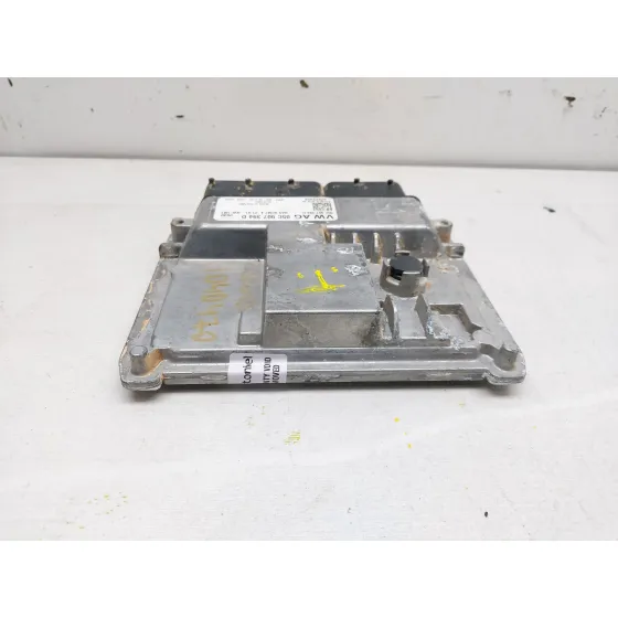 Centralita Motor Uce para Seat Arona (Kj7, Kjp)