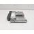 Centralita Motor Uce para Seat Arona (Kj7, Kjp)
