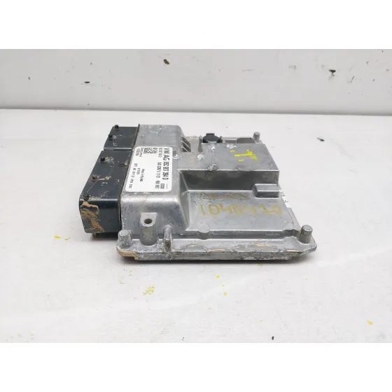 Centralita Motor Uce para Seat Arona (Kj7, Kjp)