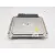 Centralita Motor Uce para Seat Arona (Kj7, Kjp)