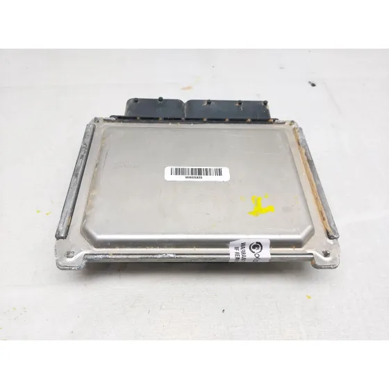 Centralita Motor Uce para Seat Arona (Kj7, Kjp)