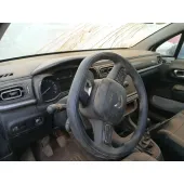 Kit Airbag para Citroën C3 Iii (Sx)