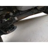 Puente Trasero para Citroën C3 Iii (Sx)