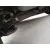 Puente Trasero para Citroën C3 Iii (Sx)